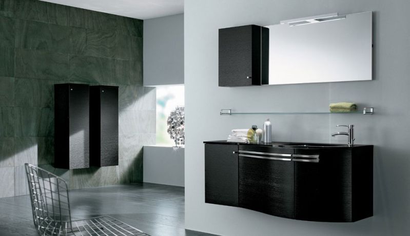 mobile bagno moderno prezzi bagni moderni a poco prezzo sanitari bagno prezzi