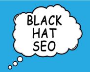 Black Hat SEO