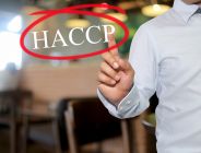 Haccp