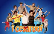casting I Cesaroni