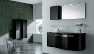 arredo bagno