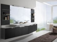 arredo bagno