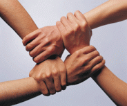 Servizi nel mondo del lavoro