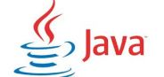 tecnologia java