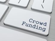 Regolamenti Internazionali di crowdfunding