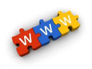 sito web aziende