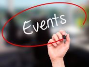 event planner