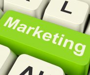 web marketing