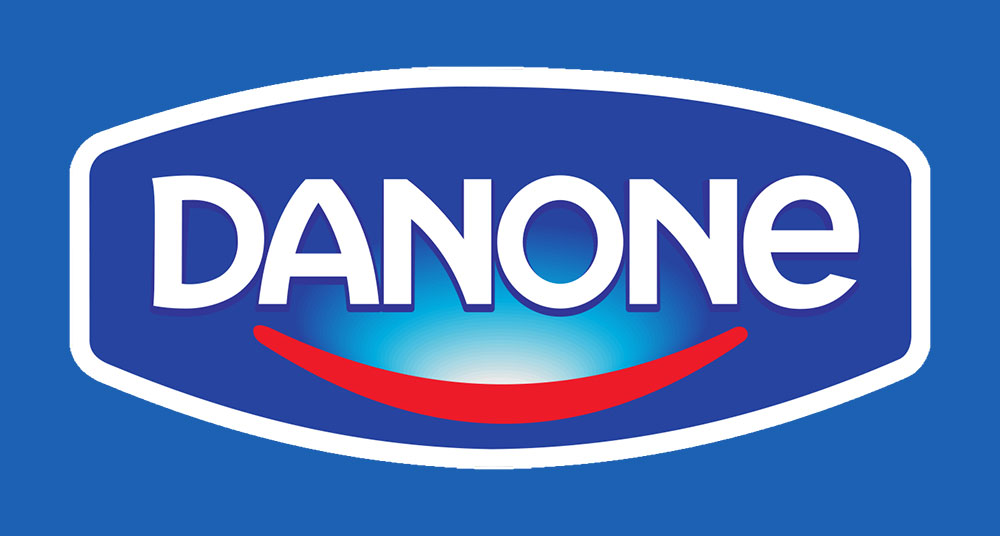 Offerte lavoro Danone