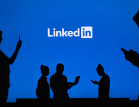 Linkedin colloqui lavoro