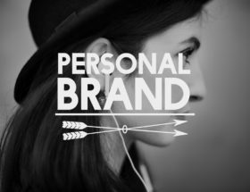 Personal Branding