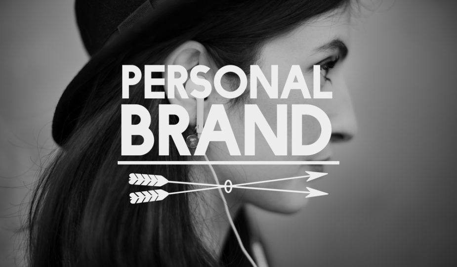 Personal Branding